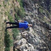 ���������� �������, ���� ������� �������, 36 ���, ������������ ��� ������, ����� � ���������