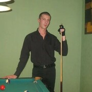 ���������� ������-��-����, ���� ������� ������, 34 ����, ������������ ��� ������, ����� � ���������, c�������� ���������, ���������