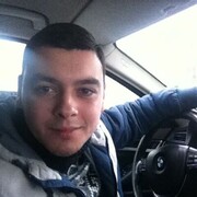 ���������� �����������, ���� ������� ������, 31 ���, ������������ ��� ������, ����� � ���������, c�������� ���������