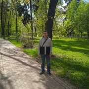  ,   Moskva, 40 ,   c 