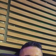���������� ��������, ���� ������� Yassine, 30 ���, ������������ ��� ������, ����� � ���������, c�������� ���������