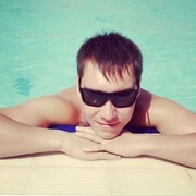  ,   , 33 ,   ,   , c , 