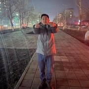  ,   , 26 ,   ,   , 