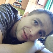  -,   Tolyan, 29 ,   