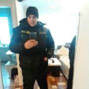 ���������� ��������, ���� ������� ������, 31 ���, ������������ ��� ������, ����� � ���������