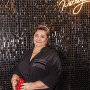 ���������� ���������, ������� ���, 59