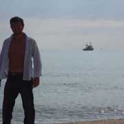  ,   , 39 ,   ,   , c 