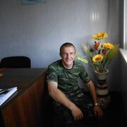 ���������� ���������, ���� ������� ����, 41 ���, ������������ ��� ����� � ���������, c�������� ���������, ���������