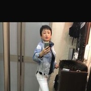  Songhwan,   , 51 ,   ,   