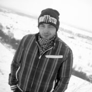 ���������� �������, ���� ������� ���������, 33 ����, ������������ ��� ����� � ���������, c�������� ���������, ���������