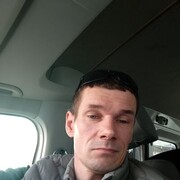 ���������� ������, ������� Andrey, 44