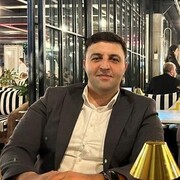 ���������� ������, ���� ������� �����, 40 ���, ������������ ��� ������, ����� � ���������