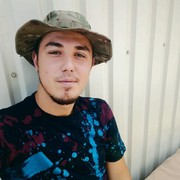  ,   Alex, 30 ,   