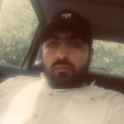 ���������� ���������, ���� ������� ������, 34 ����, ������������ ��� ������, ����� � ���������, c�������� ���������