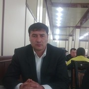 ���������� ������, ���� ������� ����, 45 ���, ������������ 