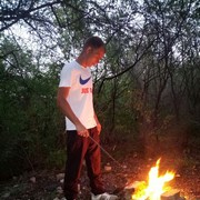 ���������� ����������� ����, ���� ������� ����, 33 ����, ������������ ��� ������, ����� � ���������, c�������� ���������