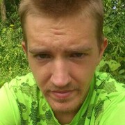 ���������� ������, ���� ������� ������, 33 ����, ������������ ��� ������, ����� � ���������