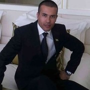  ,   Line 507681, 36 ,   