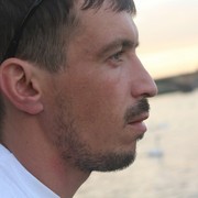  Melnik,  , 37
