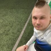 ���������� �����-���������, ���� ������� TE, 27 ���, ������������ ��� ������, ����� � ���������