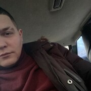   ,   , 29 ,   ,   , 