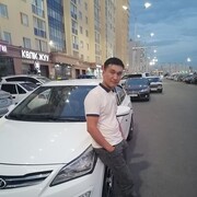  ,   , 32 ,   ,   