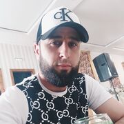  ,   , 27 ,   ,   , c , 