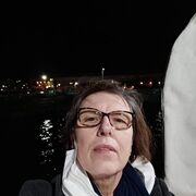  -,  Olena, 65