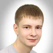  ,   , 31 ,   ,   , c 
