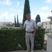  ,   , 70 ,   