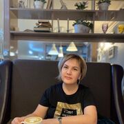 ���������� ����-���, �����