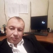  ,   , 46 ,     , c 
