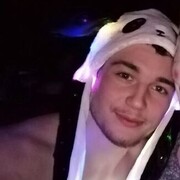  ,   , 25 ,   ,   , 