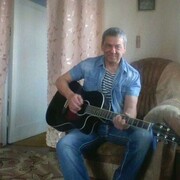  ,   Vladimir, 64 ,   ,   