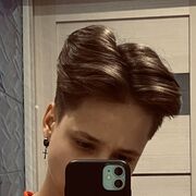 -,   , 23 ,   