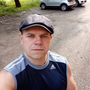  ,   , 36 ,     , c 
