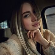  ,  , 24