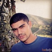  ,   Ramzes, 38 ,   ,   , c 