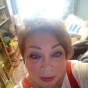 ���������� �������, ���� ������� �����, 60 ���, ������������ ��� ������, ����� � ���������, c�������� ���������