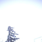 ���������� ������, ���� ������� Danil, 34 ����, ������������ ��� ������, ����� � ���������, c�������� ���������, ���������