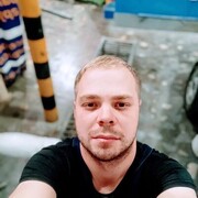 ���������� ������, ���� ������� �������, 34 ����, ������������ ��� c�������� ���������