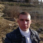 ���������� �����������, ���� ������� ���������, 40 ���, ������������ ��� ������, ����� � ���������, c�������� ���������, ���������