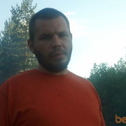  -,   , 43 ,   