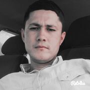  ,   , 29 ,   ,   , c , 