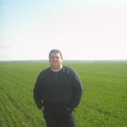 ���������� ������ ���, ���� ������� ������, 50 ���, ������������ ��� ������