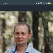  ,  Dmitrii, 40