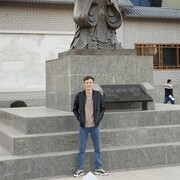 ���������� �������, ���� ����� Akobir, 25 ���, ������������ ��� ������, ����� � ���������