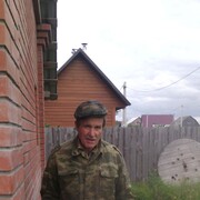  ,   , 73 ,   c 