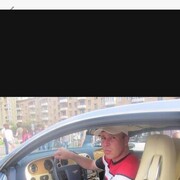  ,   Vitaly, 37 ,   ,   