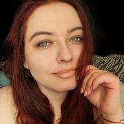 ���������� ���������, ���������